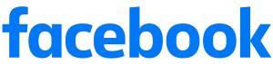 FB Studio Tilia