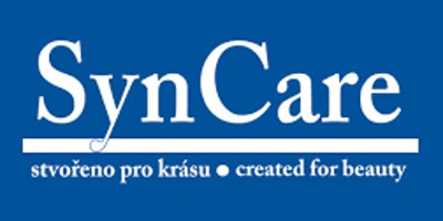 SynCare