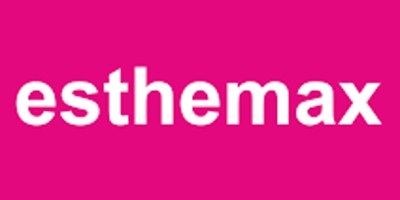 Esthemax