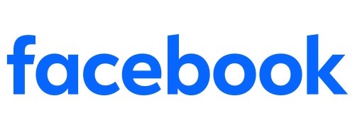 Recenze na Facebooku