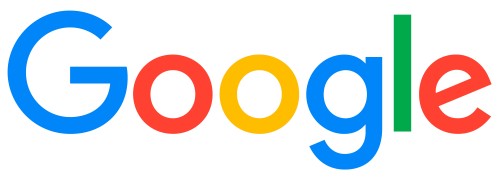 Recenze na Google