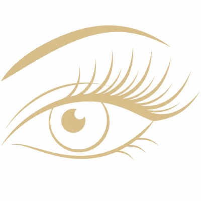 Novinka Lash lifting
