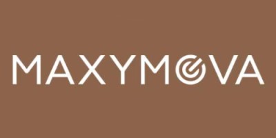 Maxymova